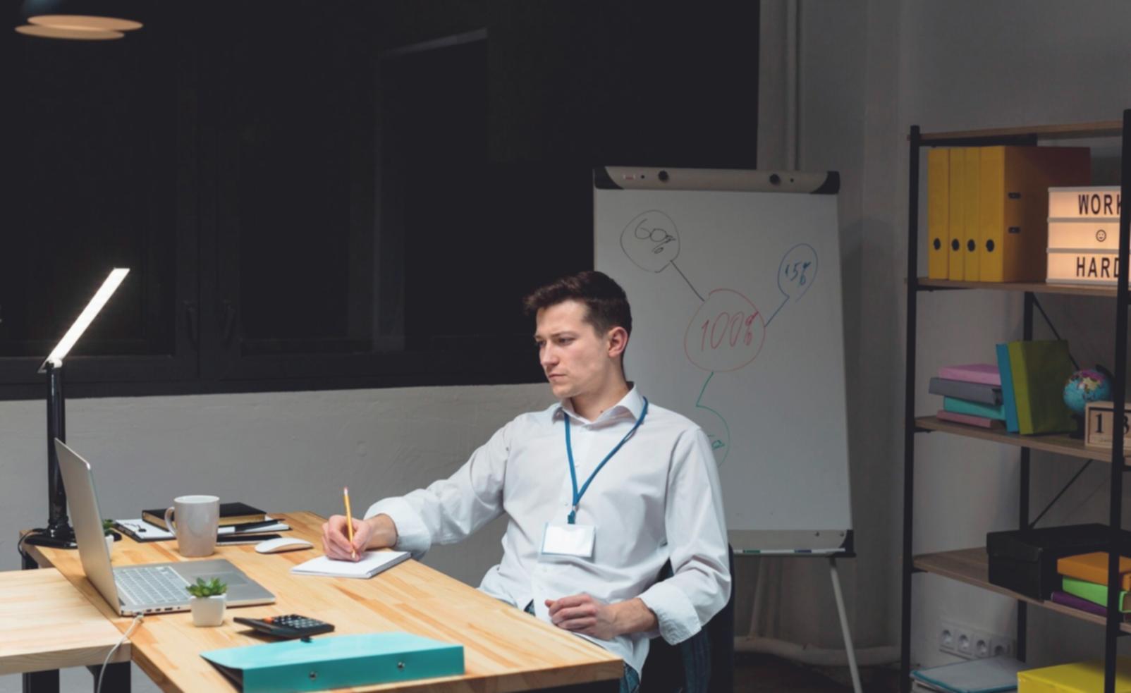 Professionelle Finanzanalyse mit fortgeschrittenen Tabellenkalkulationstechniken